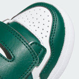 Adidas Rapid Court - Bambini - Scarpe - adidas