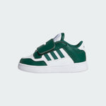 Adidas Rapid Court - Bambini - Scarpe - adidas
