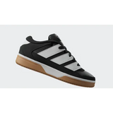 Adidas BREAK START 2000 - Uomo