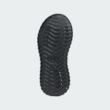 Adidas KAPTIR 4.0 - Ragazzo - Donna -