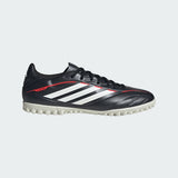 Adidas Copa Pure IV Club Turf - Uomo - Calcio -