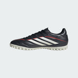Adidas Copa Pure IV Club Turf - Uomo - Calcio -