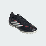 Adidas Copa Pure IV Club Turf - Uomo - Calcio -