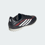 Adidas Copa Pure IV Club Turf - Uomo - Calcio -