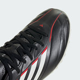 Adidas Copa Pure IV Club Turf - Uomo - Calcio -