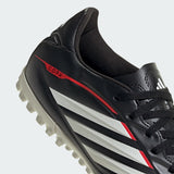 Adidas Copa Pure IV Club Turf - Uomo - Calcio -