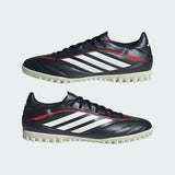 Adidas Copa Pure IV Club Turf - Uomo - Calcio -