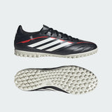 Adidas Copa Pure IV Club Turf - Uomo - Calcio -