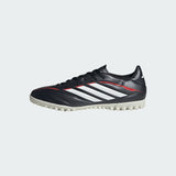 Adidas Copa Pure IV Club Turf - Uomo - Calcio -