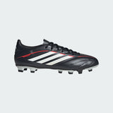 Adidas Copa Pure IV Club Firm Ground / Multi Ground - Uomo - Calcio -