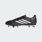 Adidas Copa Pure IV Club Firm Ground / Multi Ground - Uomo - Calcio -