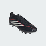 Adidas Copa Pure IV Club Firm Ground / Multi Ground - Uomo - Calcio -