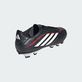 Adidas Copa Pure IV Club Firm Ground / Multi Ground - Uomo - Calcio -