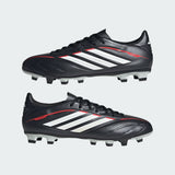 Adidas Copa Pure IV Club Firm Ground / Multi Ground - Uomo - Calcio -