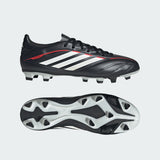 Adidas Copa Pure IV Club Firm Ground / Multi Ground - Uomo - Calcio -