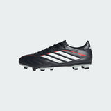 Adidas Copa Pure IV Club Firm Ground / Multi Ground - Uomo - Calcio -