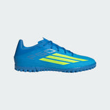Adidas F 50 CLUB Calcetto -Uomo - Calcio