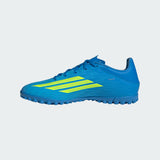 Adidas F 50 CLUB Calcetto -Uomo - Calcio