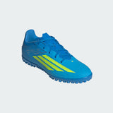 Adidas F 50 CLUB Calcetto -Uomo - Calcio