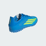 Adidas F 50 CLUB Calcetto -Uomo - Calcio