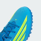 Adidas F 50 CLUB Calcetto -Uomo - Calcio