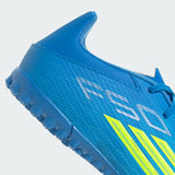 Adidas F 50 CLUB Calcetto -Uomo - Calcio