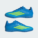Adidas F 50 CLUB Calcetto -Uomo - Calcio
