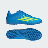 Adidas F 50 CLUB Calcetto -Uomo - Calcio