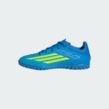 Adidas F 50 CLUB Calcetto -Uomo - Calcio