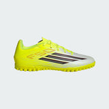 Adidas F50 CLUB TF - Uomo - Calcio