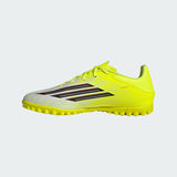 Adidas F50 CLUB TF - Uomo - Calcio