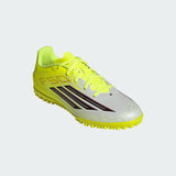 Adidas F50 CLUB TF - Uomo - Calcio