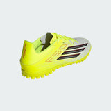 Adidas F50 CLUB TF - Uomo - Calcio