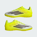 Adidas F50 CLUB TF - Uomo - Calcio