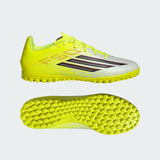 Adidas F50 CLUB TF - Uomo - Calcio