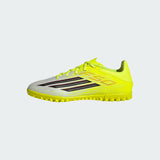 Adidas F50 CLUB TF - Uomo - Calcio