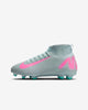 Nike Jr. Mercurial Superfly 10 Club - Bambini