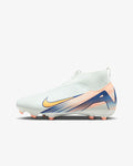 Nike Jr. Superfly 10 Academy Mercurial Dream Speed - Bambini