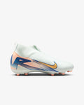 Nike Jr. Superfly 10 Academy Mercurial Dream Speed - Bambini