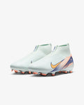 Nike Jr. Superfly 10 Academy Mercurial Dream Speed - Bambini