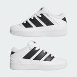 Adidas BREAK START 2000 - Uomo