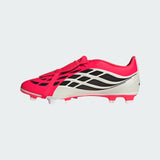Adidas PREDATOR CLUB FT FG/MG - Uomo - Calcio -