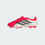 Adidas PREDATOR CLUB FT FG/MG - Uomo - Calcio -