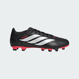 Adidas PREDATOR CLUB FG/MG - Uomo - Calcio