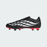 Adidas PREDATOR CLUB FG/MG - Uomo - Calcio