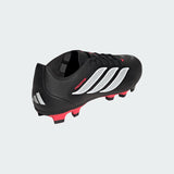 Adidas PREDATOR CLUB FG/MG - Uomo - Calcio