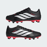 Adidas PREDATOR CLUB FG/MG - Uomo - Calcio