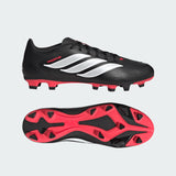 Adidas PREDATOR CLUB FG/MG - Uomo - Calcio