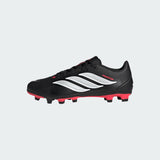 Adidas PREDATOR CLUB FG/MG - Uomo - Calcio