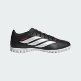 Adidas PREDATOR CLUB Calcetto -Uomo - Calcio